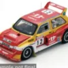 MG Metro 6R4, Tour de Corse, 1986, #12, D.Auriol/B.Occelli, 1:43, Spark