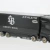 Mitsubishi Fuso Super Great, Liberty Walk, 1:64, Tarmac Works