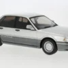 Mitsubishi Galant VR-4, silber, 1987, 1:18, IXO
