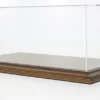 Molsheim Deluxe Vitrine, 1:18, Atlantic