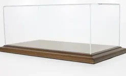 Molsheim Deluxe Vitrine, 1:18, Atlantic
