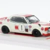Nissan Skyline 2000 GT-R (KPGC10), Fuji Masters 250km, 1971, #1, T.Kunimitsu, 1:64, INNO64