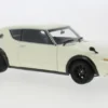Nissan Skyline 2000 GT-R (KPGC110), weiss, 1:18, AUTOart