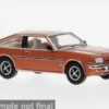 Opel Manta B CC, kupfer, 1978, 1:87, PCX87