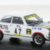 Opel Ascona A, Rallye WM, Rallye Portugal, 1974, #47, PeQuePe/Dico, 1:43, Trofeu