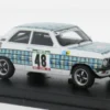 Opel Ascona, Rally Portugal, 1979, #48, A.Parente/P.Brandao, 1:43, Trofeu