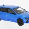 Opel Astra L, blau, 2021, 1:87, PCX87