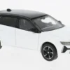 Opel Astra L, weiss/schwarz, 2021, 1:87, PCX87