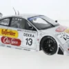 Opel Calibra V6 4x4, ITC, 1996, Team Rosberg, Hasseröder, #13, G:Guidici, 1:18, Werk83