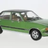 Opel Commodore B, grün, 1972, 1:18, MCG