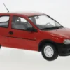 Opel Corsa B, rot, 1993, 1:18, MCG