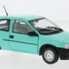 Opel Corsa B, türkis, 1993, 1:24, WhiteBox