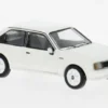 Opel Kadett D GTE, weiss, 1983, 1:87, PCX87