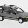Opel Kadett E Caravan, grau, 1989, 1:87, PCX87