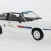 Opel Manta B GSi Guy Frequelin, weiss, 1984, 1:18, Norev