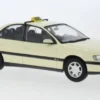 Opel Omega B, 1996, Taxi (D), 1:18, Triple 9 Collection