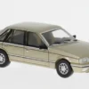 Opel Senator A2, beige, 1982, 1:87, PCX87