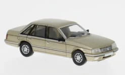 Opel Senator A2, beige, 1982, 1:87, PCX87