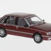 Opel Senator A2, dunkelrot, 1982, 1:87, PCX87