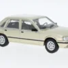 Opel Senator A2, hellbeige, 1983, 1:43, IXO