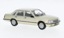 Opel Senator A2, hellbeige, 1983, 1:43, IXO