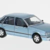 Opel Senator A2, hellblau, 1982, 1:87, PCX87