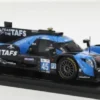 Oreca 07 - Gibson, 24h Le Mans, 2022, Algarve Pro Racing, #45, S.Thomas/J.Allen, 1:43, Spark