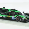 Oreca 07 - Gibson, 24h Le Mans, 2023, Duqueine Team, #30, N.Jani/R.Binder, 1:43, Spark