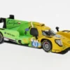 Oreca 07 - Gibson, 24h Le Mans, 2025, #43, J.Smiechowski/T.Dillmann, 1:64, Spark