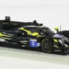 Oreca 07 - Gibson, 24h Le Mans, 2024, Proton Competition, #9, J.Ried/M.Capietto, 1:43, Spark