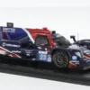 Oreca 07 - Gibson, 24h Le Mans, 2023, United Autosports, #23, J.Pierson/T.Blomqvist, 1:43, Spark