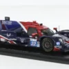 Oreca 07 - Gibson, 24h Le Mans, 2023, United Autosports, #22, P.Hanson/F.Albuquerque, 1:43, Spark