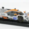 Oreca 07 - Gibson, Le Mans, 24h Le Mans, 2025, Proton Competition, #11, G.Roda/R.Binder, 1:43, Spark