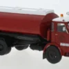 Pegaso Comet 1095, 1968, Bomberos D Alp, 1:43, SpecialC.-96
