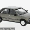 Peugeot 505, grau, 1979, 1:87, PCX87
