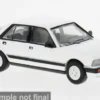 Peugeot 505, weiss, 1985, 1:87, PCX87