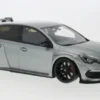 Peugeot 308 RC, silber, 2020, 1:18, Ottomobile