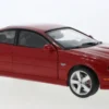 Pontiac GTO, rot, 2006, 1:18, GMP