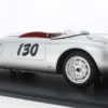 Porsche 550A Spyder, silber, 1954, Little Bastard, 1:12, Schuco / Pro.R