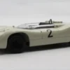 Porsche 908-8 Bergspyder, Alpen Bergpreis, 1967, #2, R.Stommelen, 1:18, Matrix
