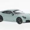 Porsche 911 (992.2) Carrera GTS, grün, 2025, 1:64, Minichamps