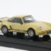Porsche 911 Carrera RS 3.0, beige, 1:64, Para64