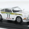 Porsche Carrera RS, Rallye WM, Rallye Portugal, 1976, #11, A.Borges/J.Anjos, 1:43, Trofeu