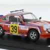Porsche 911 Carrera RS, Rallye WM, Rallye Monte Carlo, 1977, #39, G.Swaton/B.Cordesse, 1:43, Trofeu