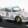 Porsche 911 Carrera RSR, 24h Le Mans, 1975, #71, C.Pigeon/J.Laplacette, 1:43, Trofeu