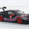 Porsche 911 GT2 RS Clubsport, 1:43, TrueScale Miniatures