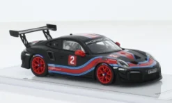 Porsche 911 GT2 RS Clubsport, 1:43, TrueScale Miniatures