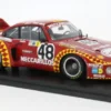 Porsche 935, 24h Le Mans, 1978, #48, C.Haldi/H.Müller, 1:18, Spark