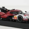 Porsche 963, 24h Le Mans, 2023, #5, D.Cameron/M.Christensen, 1:43, Bburago