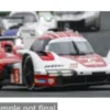 Porsche 963, 24h Le Mans, 2025, Porsche Penske Motorsport, #6, K.Estre/L.Vanthoor, 1:18, Solido